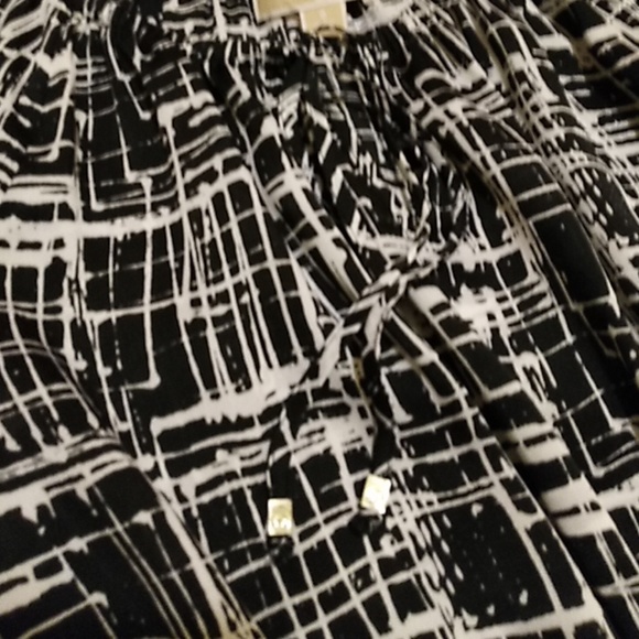 Michael Kors Blouse - Picture 3 of 4